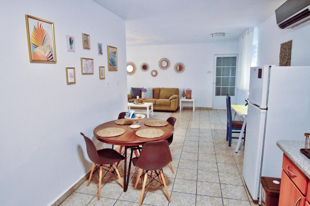 Salinas House - The World’s favorite stay! photo 2