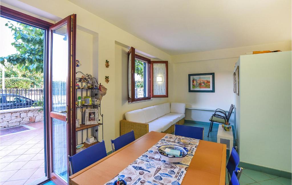Stunning Home In Marina Di Modica With Wifi And 2 Bedrooms photo 3
