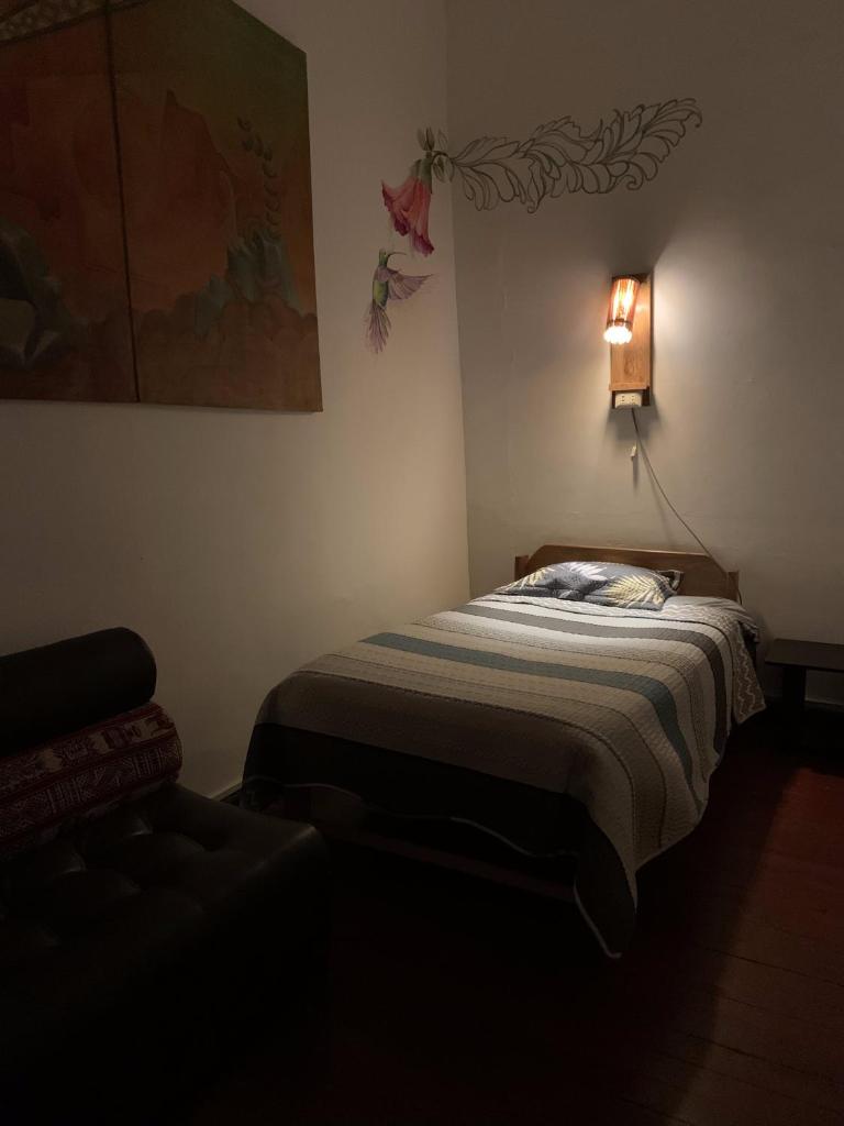 Tiyana House photo 4