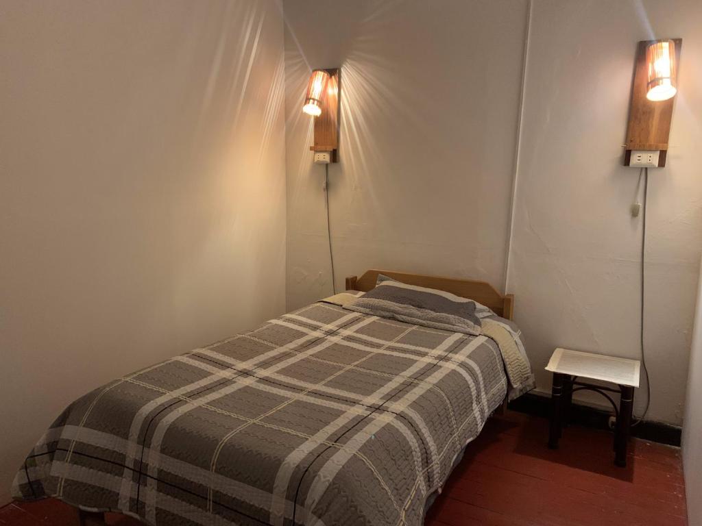 Tiyana House photo 2