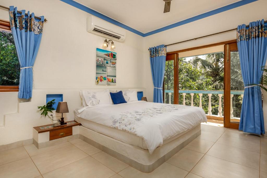 Casa de Amor photo 4