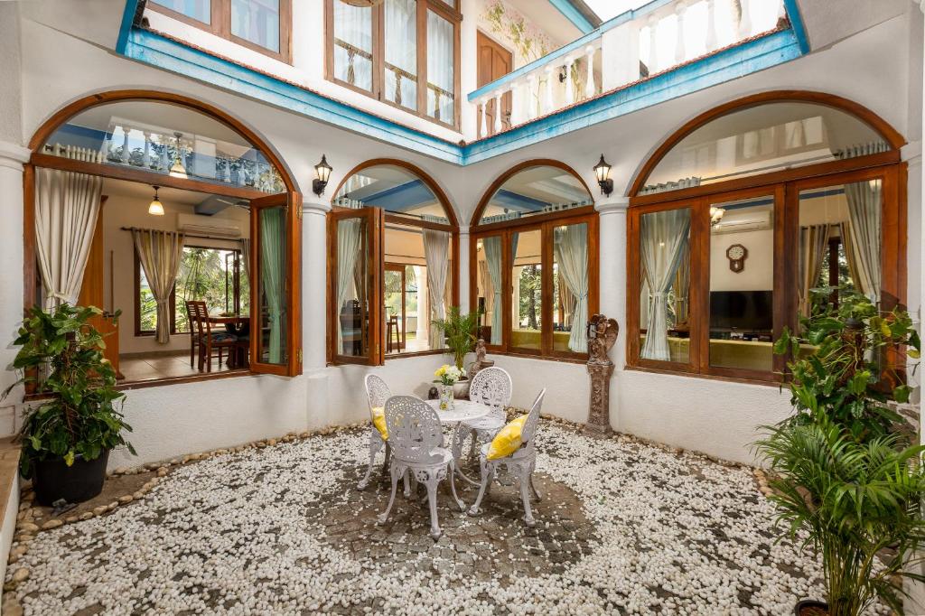 Casa de Amor photo 2
