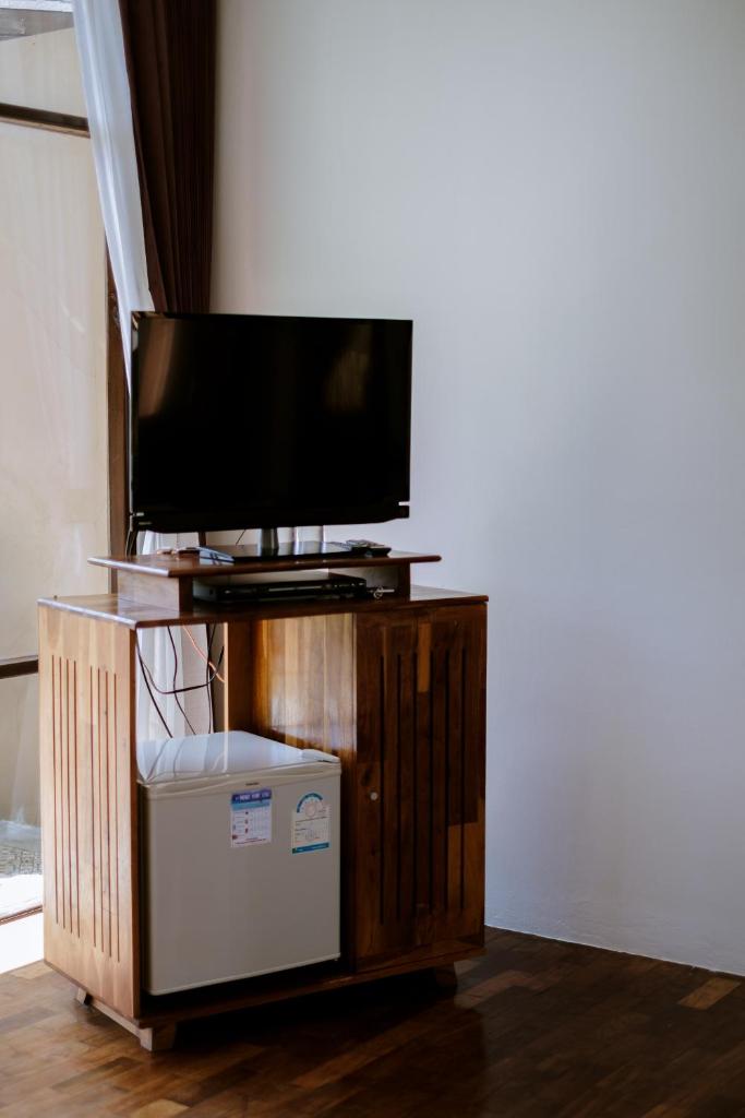 Bundhaya Villas photo 3
