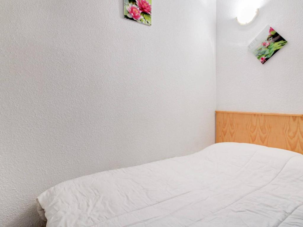 Appartement Esquièze-Sère, 2 pièces, 4 personnes - FR-1-402-21 photo 2