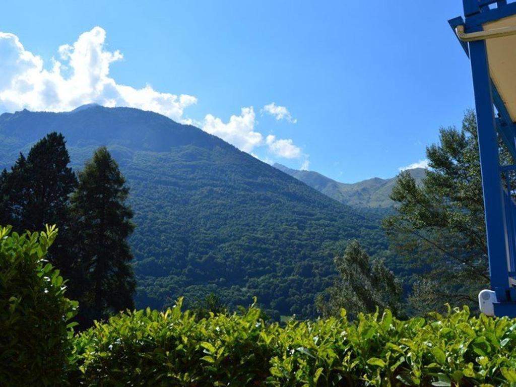 Appartement Esquièze-Sère, 2 pièces, 4 personnes - FR-1-402-21 photo 3