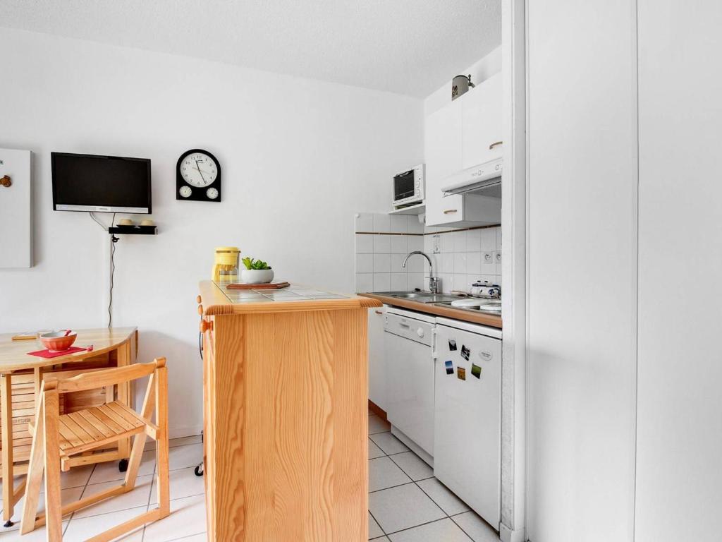 Appartement Esquièze-Sère, 2 pièces, 4 personnes - FR-1-402-21 photo 4