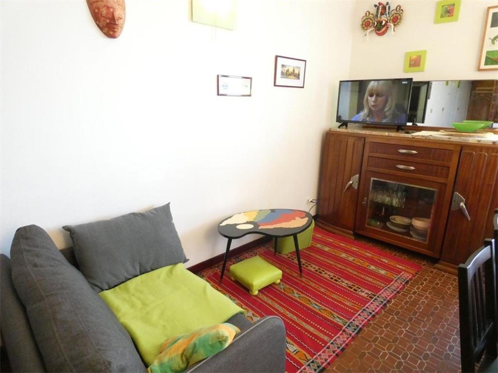 Appartement Saint-Lary-Soulan, 3 pièces, 9 personnes - FR-1-457-157 photo 3
