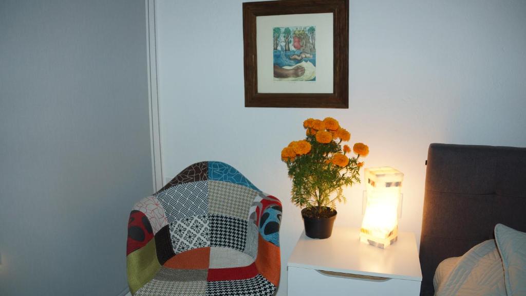 Casa Apolonia photo 1