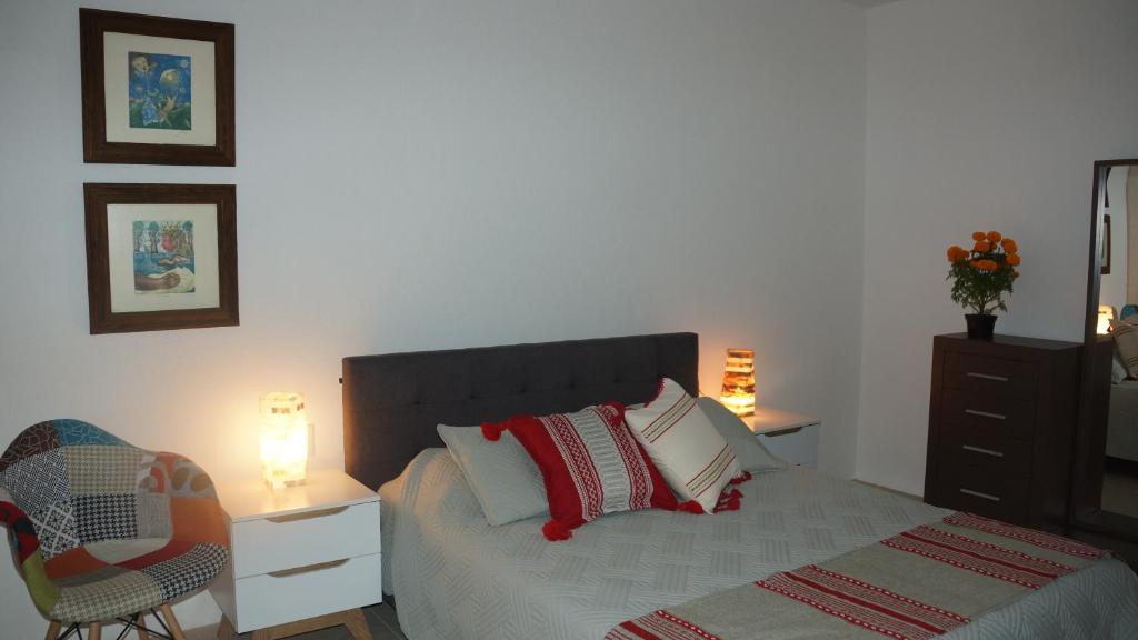 Casa Apolonia photo 3