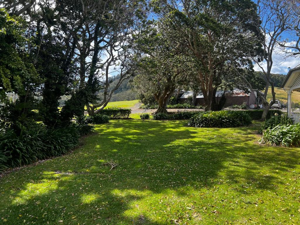 Coolangatta Estate Shoalhaven Heads photo 4