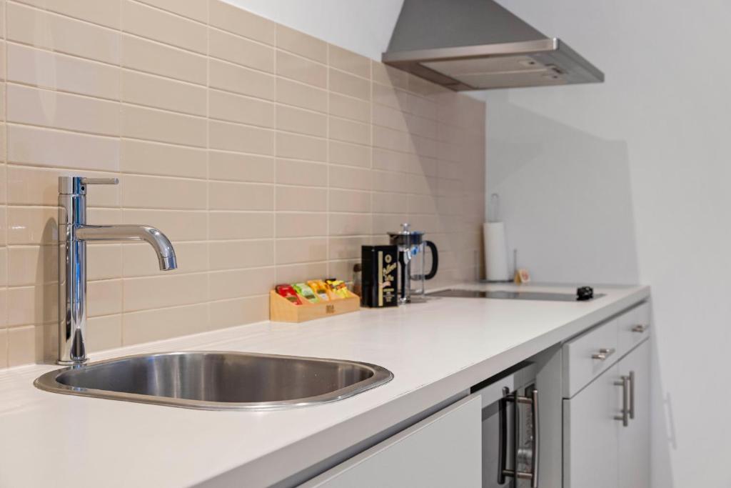 Relax at 54 photo 2