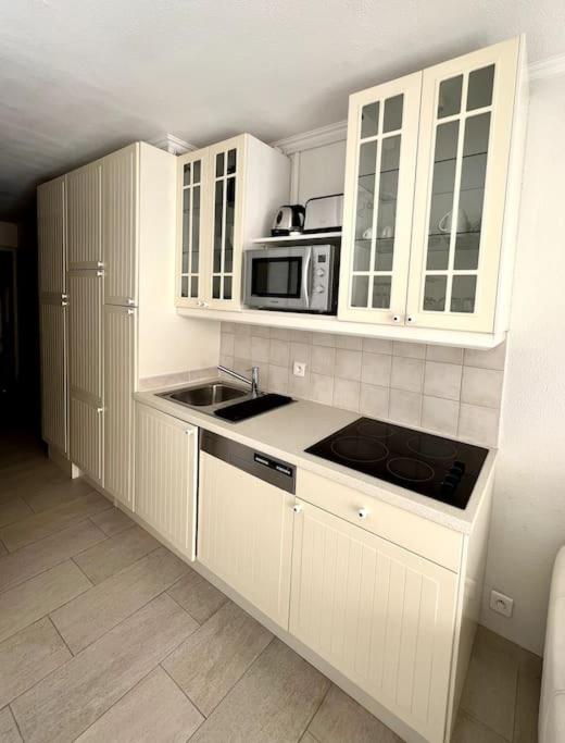 Casa Alessia - Villefranche-sur-mer photo 3