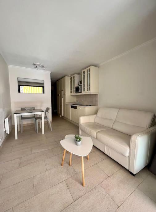 Casa Alessia - Villefranche-sur-mer photo 1
