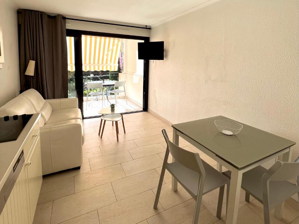 Casa Alessia - Villefranche-sur-mer photo 2