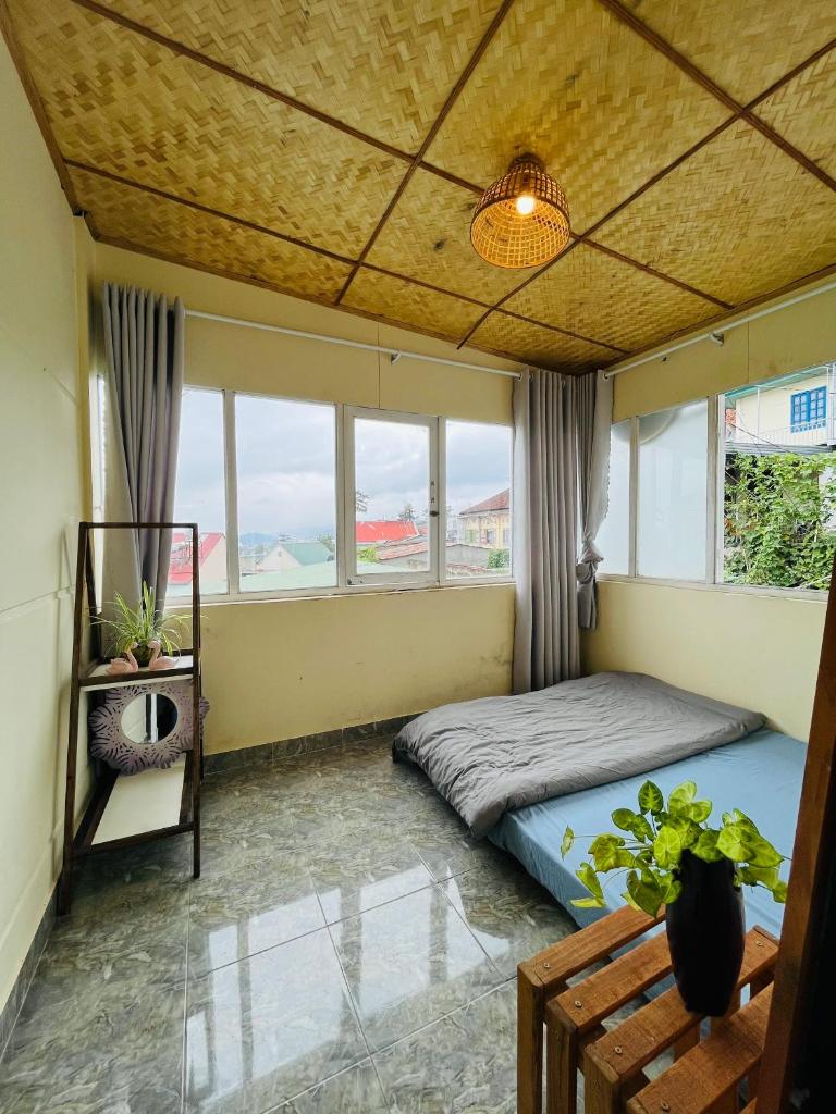My Dream Hotel photo 4