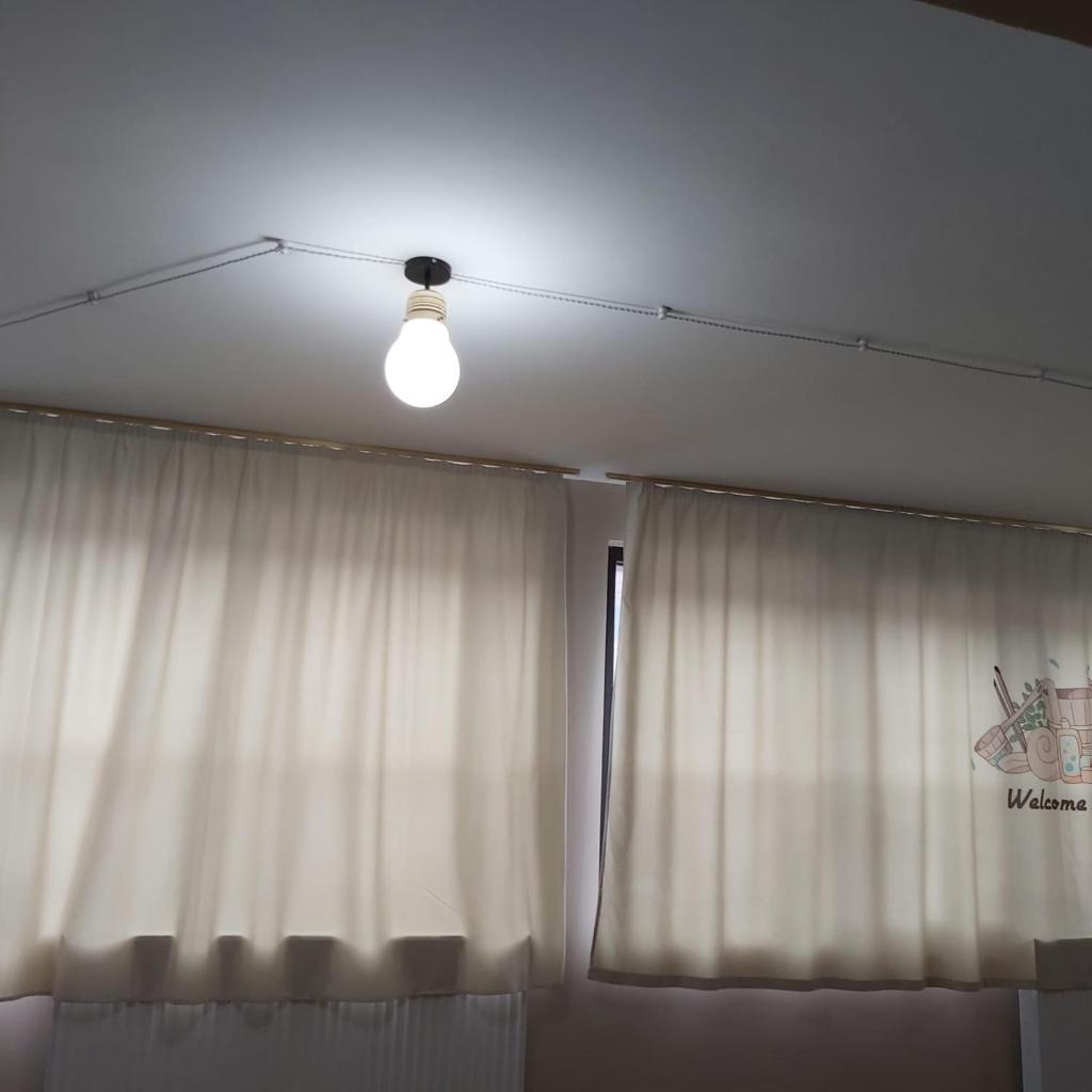 Guesthouse of Manoni Ratiani photo 4