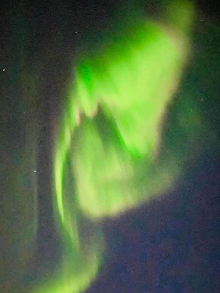 Idyllisk sjøhus på Naurstad photo 1