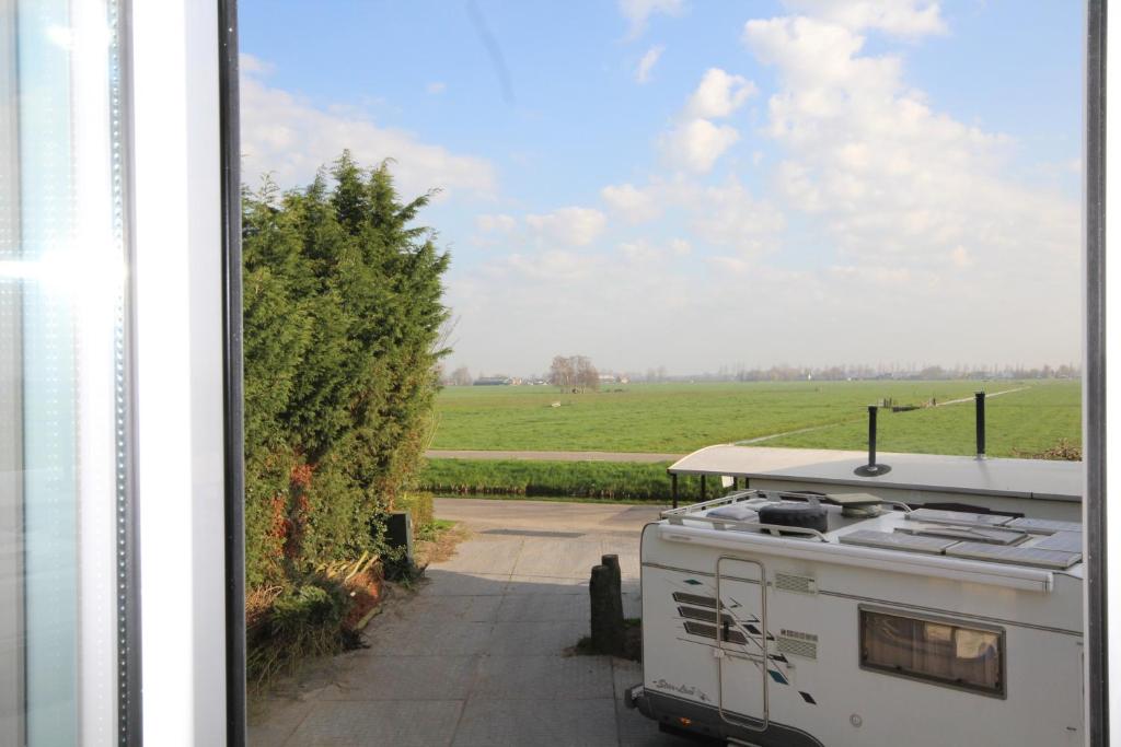 Camping De Grienduil photo 3