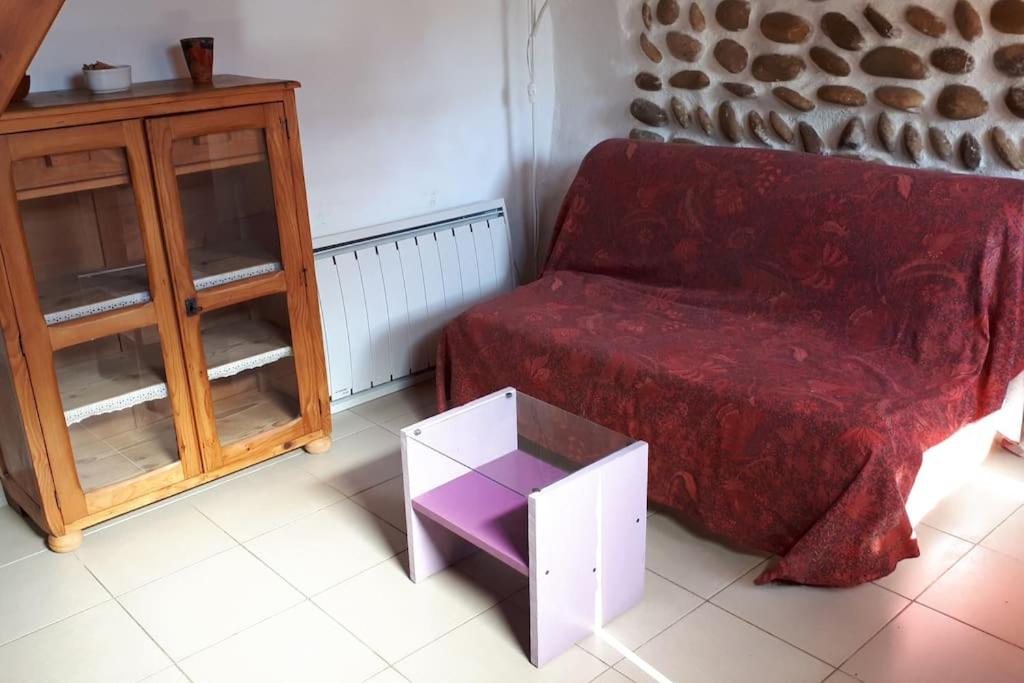 Gîte du figuier photo 1