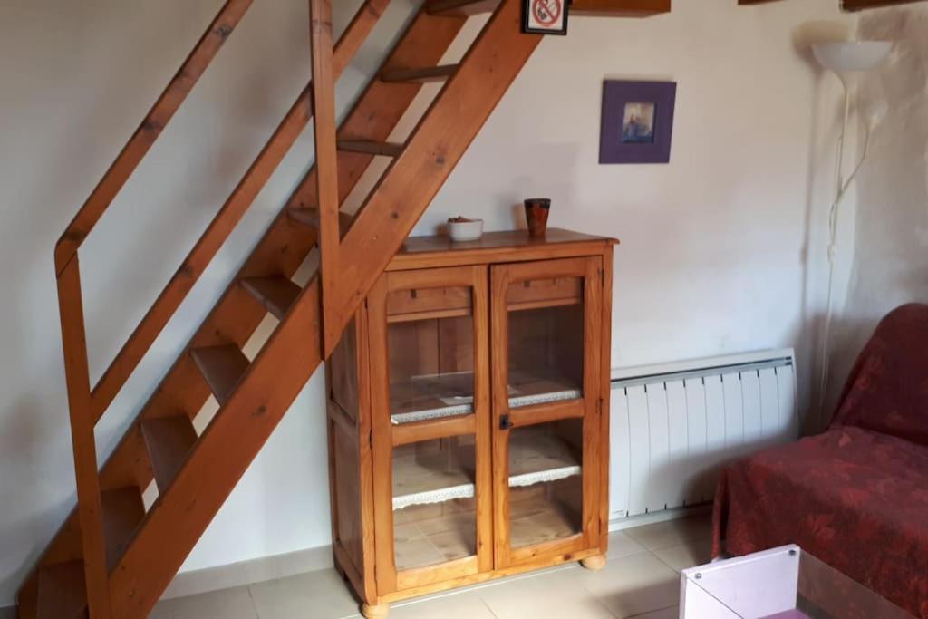 Gîte du figuier photo 2