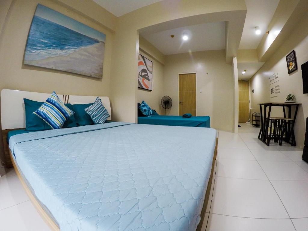 Beach Getaway at Pico de Loro Hamilo Coast Nasugbu Batangas photo 4