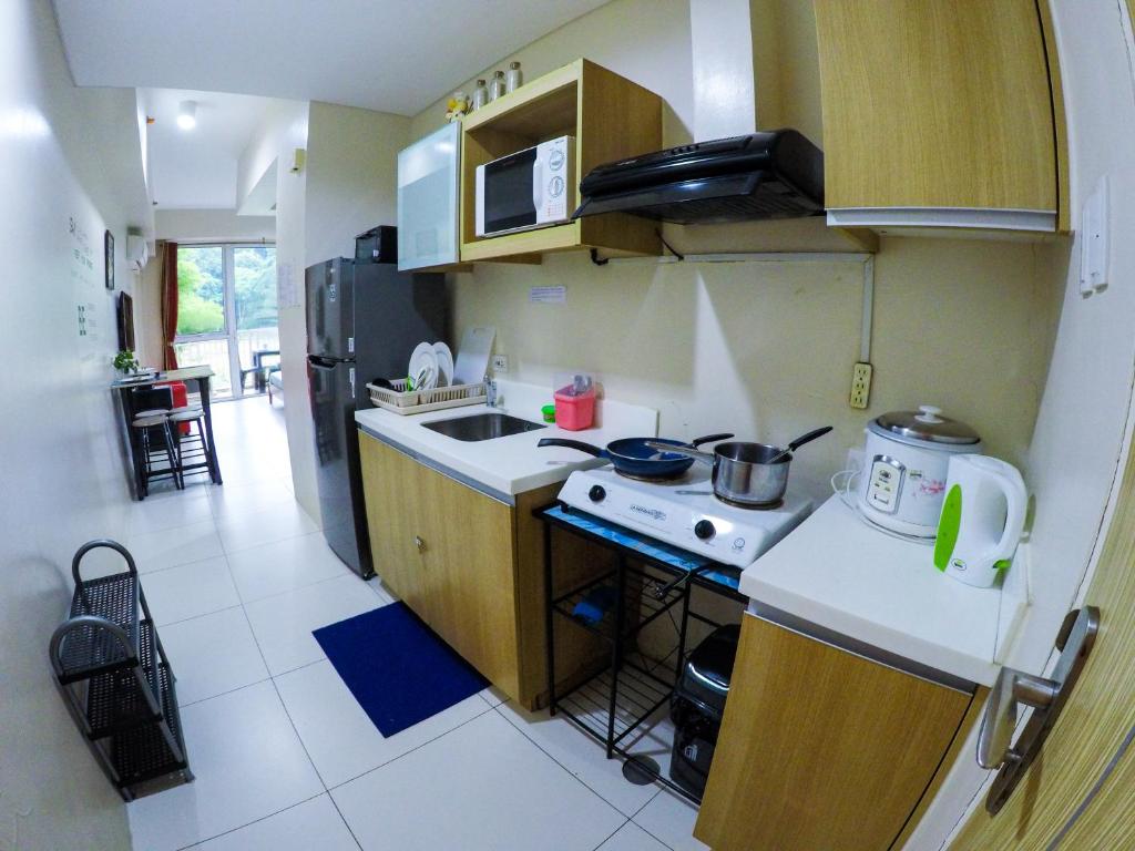 Beach Getaway at Pico de Loro Hamilo Coast Nasugbu Batangas photo 3