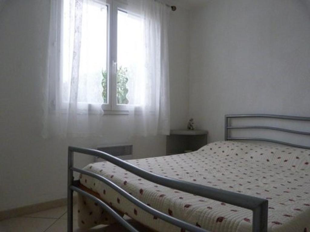 Villa Leucate, 4 pièces, 6 personnes - FR-1-81-146 photo 4