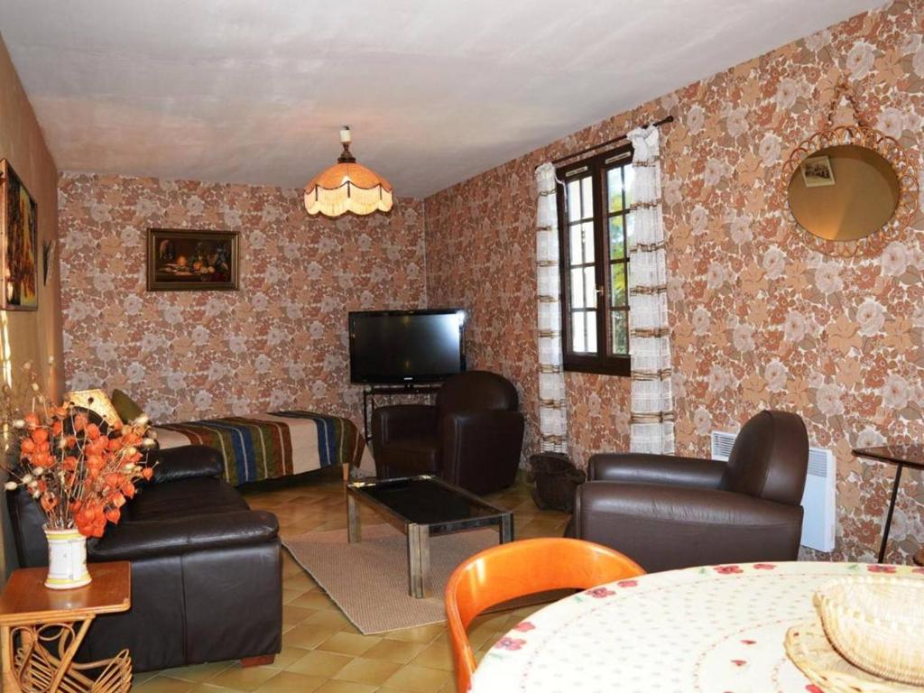 Maison Saint-Cyprien, 4 pièces, 7 personnes - FR-1-225D-130 photo 1