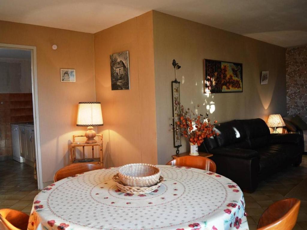 Maison Saint-Cyprien, 4 pièces, 7 personnes - FR-1-225D-130 photo 2