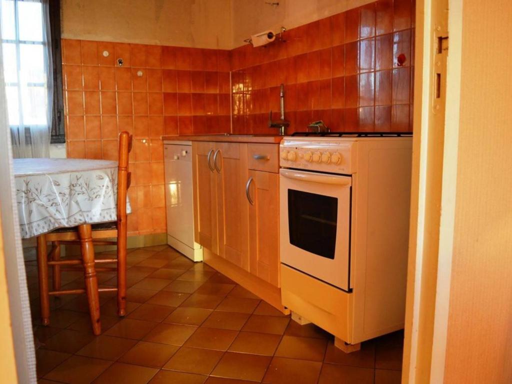 Maison Saint-Cyprien, 4 pièces, 7 personnes - FR-1-225D-130 photo 4