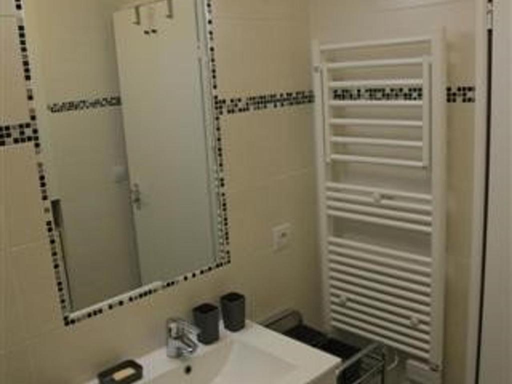Appartement Port Barcarès, 4 pièces, 8 personnes - FR-1-195-58 photo 4