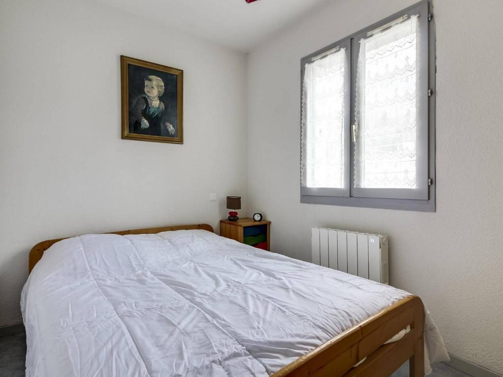 Appartement Barèges, 2 pièces, 6 personnes - FR-1-403-20 photo 3