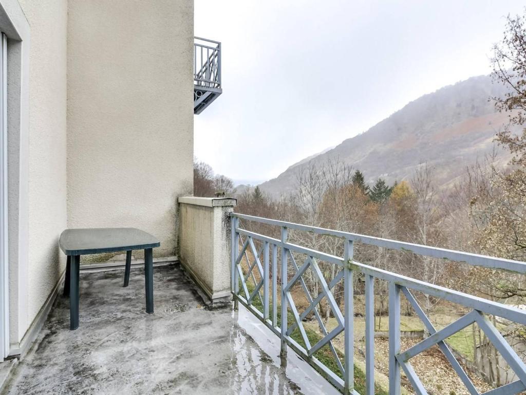 Appartement Barèges, 2 pièces, 6 personnes - FR-1-403-20 photo 4