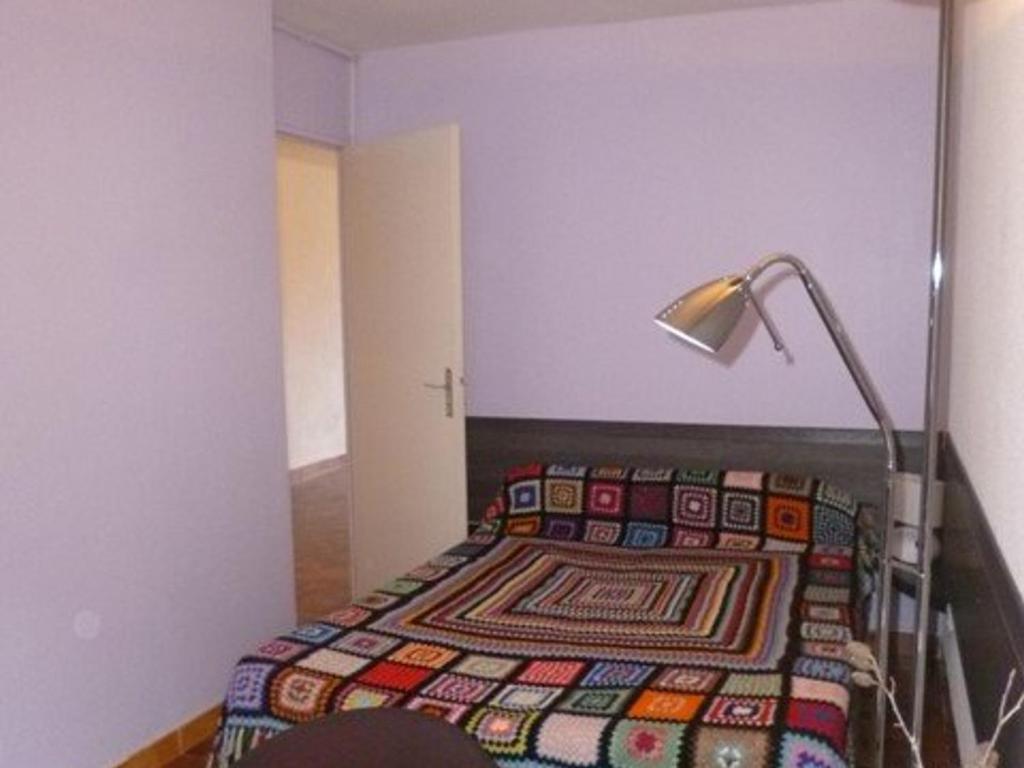 Appartement Banyuls-sur-Mer, 3 pièces, 6 personnes - FR-1-225C-274 photo 4