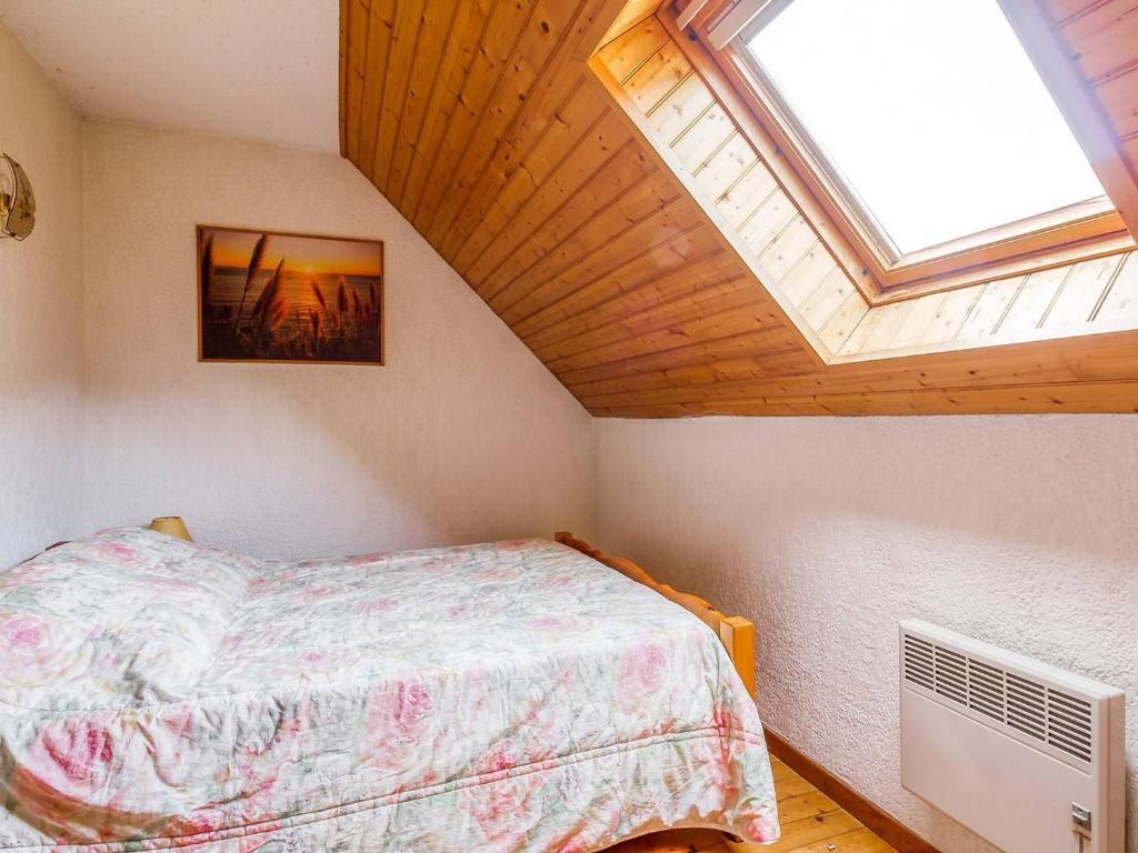 Appartement Esquièze-Sère, 3 pièces, 6 personnes - FR-1-402-9 photo 3