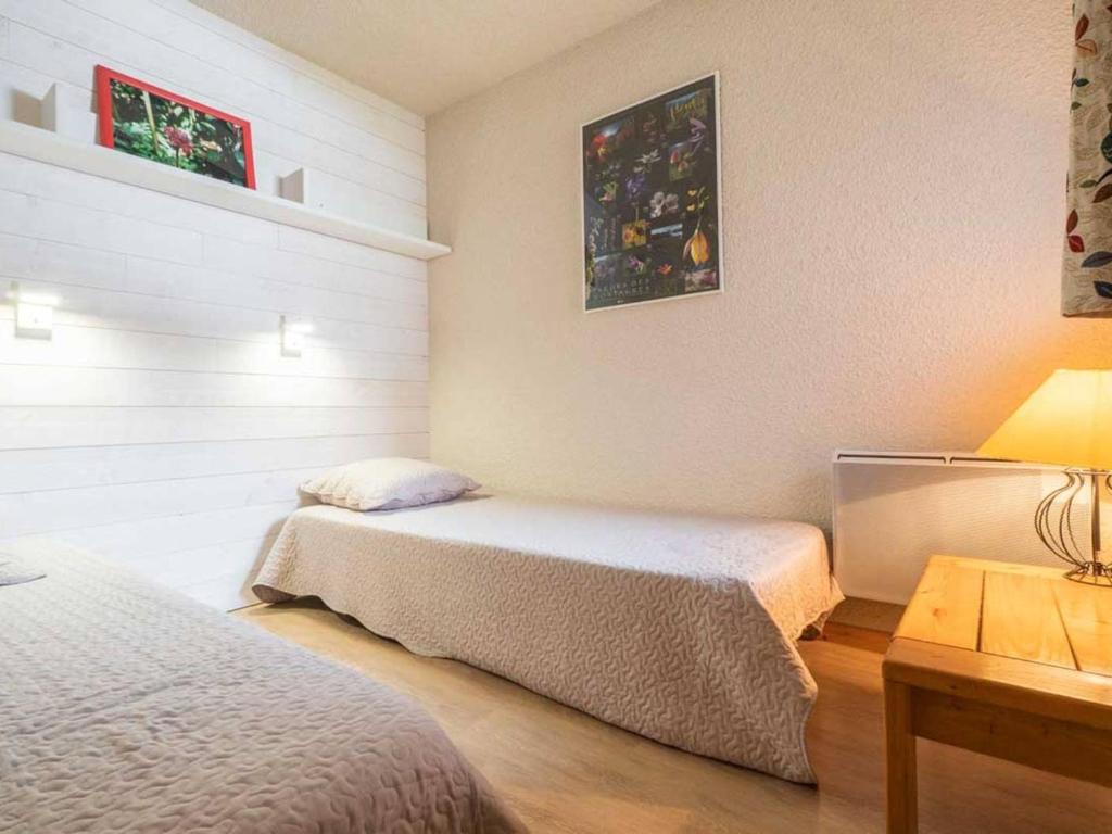 Appartement Valmorel, 3 pièces, 8 personnes - FR-1-291-766 photo 3