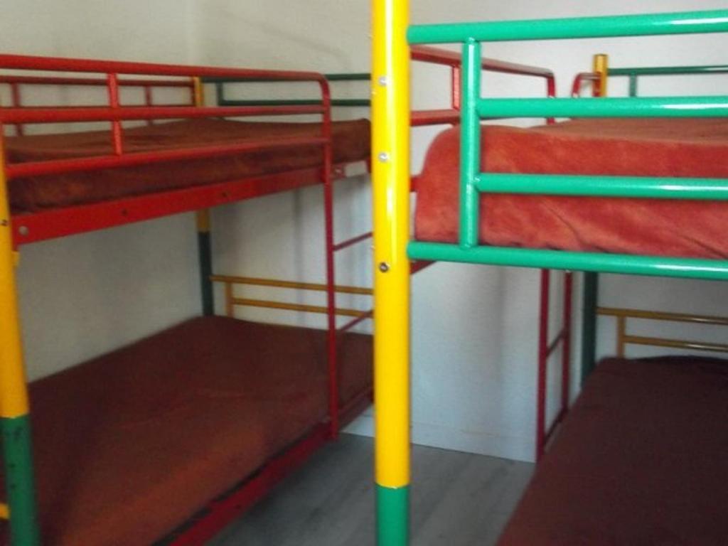 Appartement Orcières Merlette, 2 pièces, 6 personnes - FR-1-262-85 photo 3