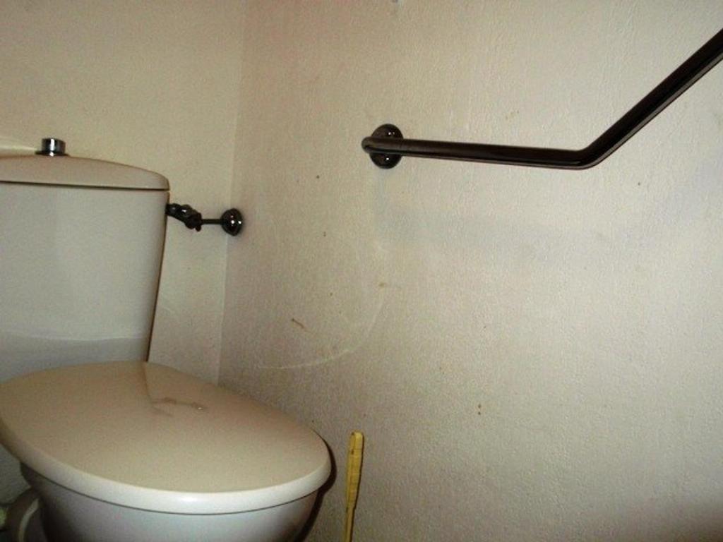 Appartement Orcières Merlette, 2 pièces, 5 personnes - FR-1-262-120 photo 4