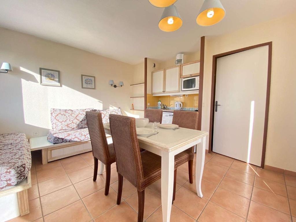 Appartement La Baule, 2 pièces, 3 personnes - FR-1-245-34 photo 1