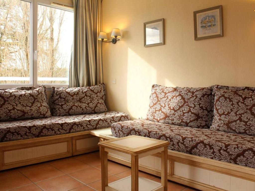 Appartement La Baule, 2 pièces, 3 personnes - FR-1-245-34 photo 4