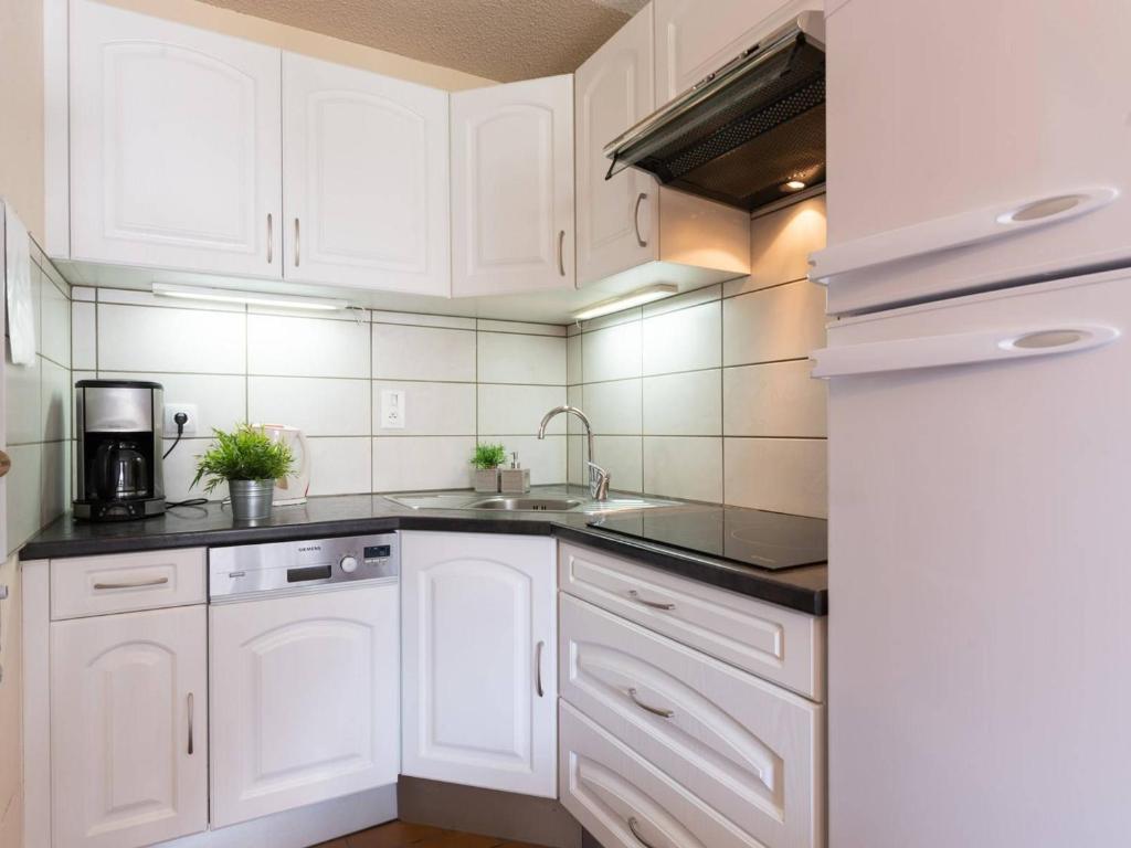 Appartement Saint-Lary-Soulan, 2 pièces, 6 personnes - FR-1-296-127 photo 3