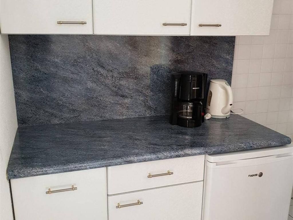 Appartement Argelès-sur-Mer, 2 pièces, 6 personnes - FR-1-388-19 photo 4