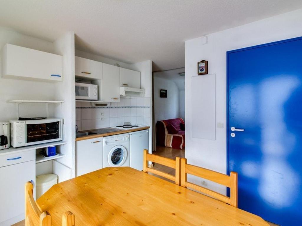 Appartement Esquièze-Sère, 2 pièces, 4 personnes - FR-1-402-23 photo 4