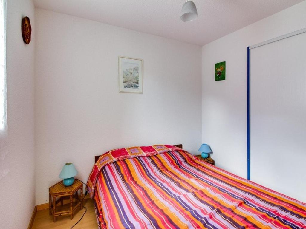 Appartement Esquièze-Sère, 2 pièces, 4 personnes - FR-1-402-23 photo 3
