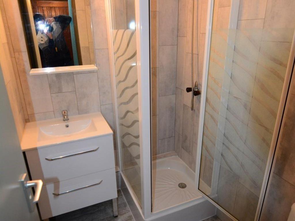 Appartement Port Barcarès, 2 pièces, 4 personnes - FR-1-431-12 photo 4