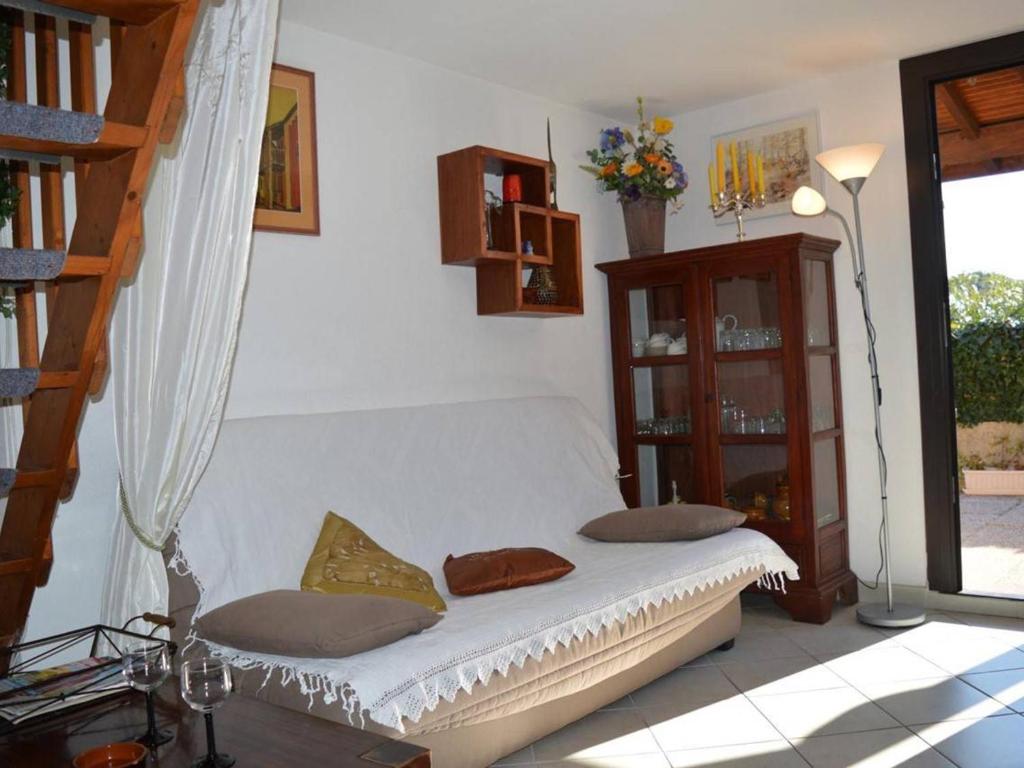Maison Saint-Cyprien, 3 pièces, 6 personnes - FR-1-225D-532 photo 2