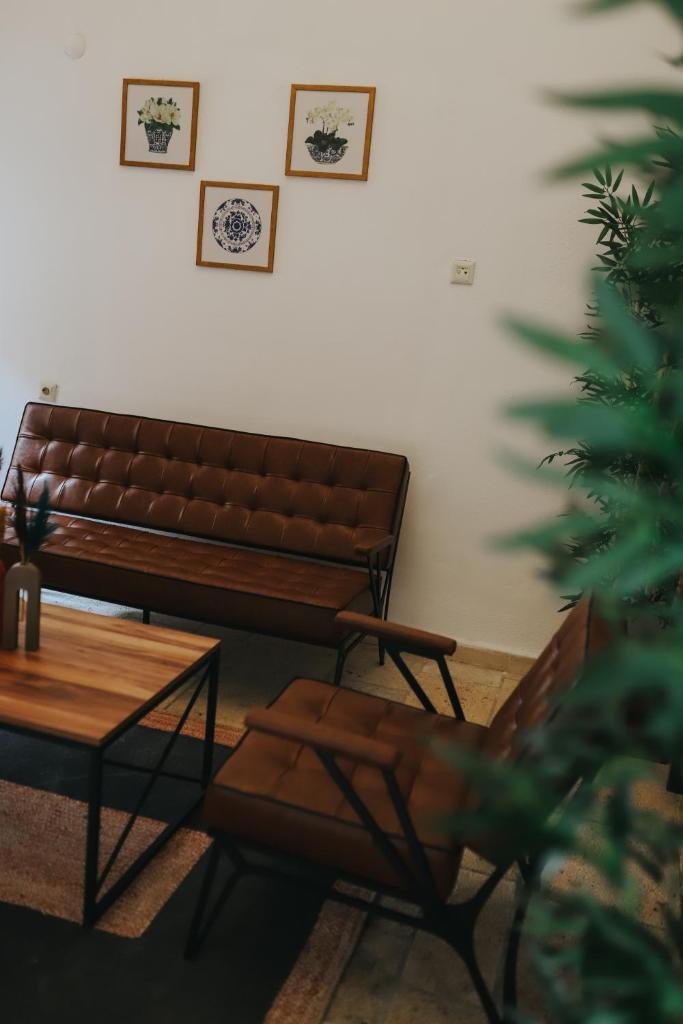 Fibar Hotel Zincirlihan photo 2