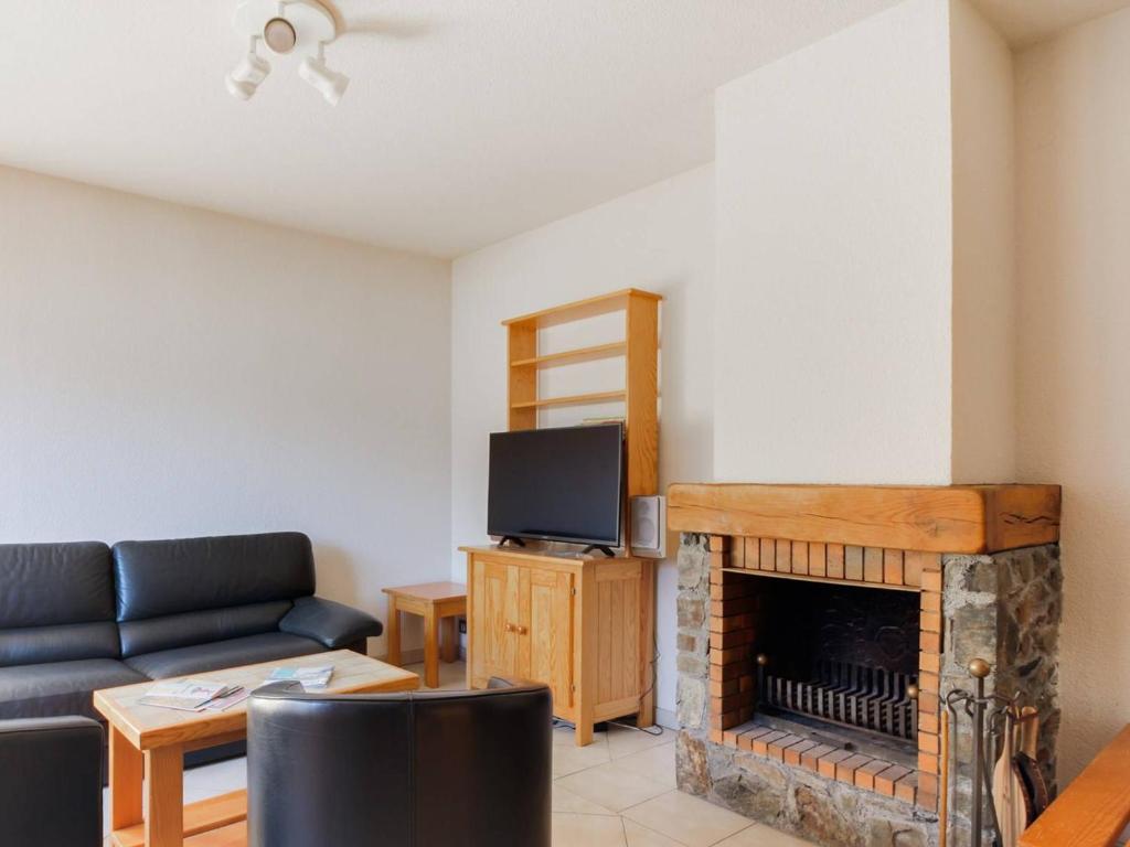 Appartement Esquièze-Sère, 3 pièces, 4 personnes - FR-1-402-82 photo 1