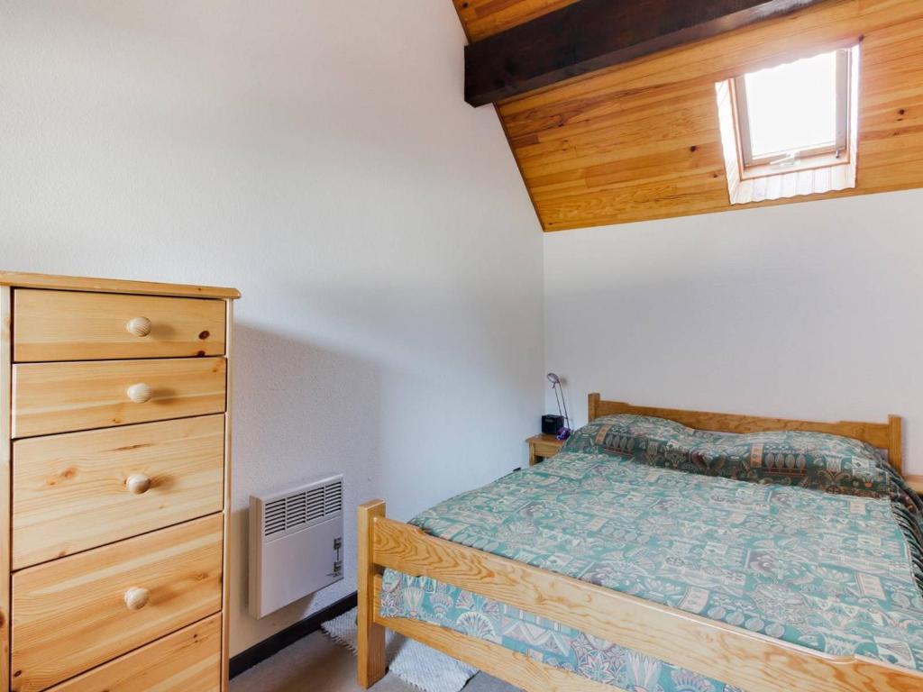 Appartement Esquièze-Sère, 3 pièces, 4 personnes - FR-1-402-82 photo 3