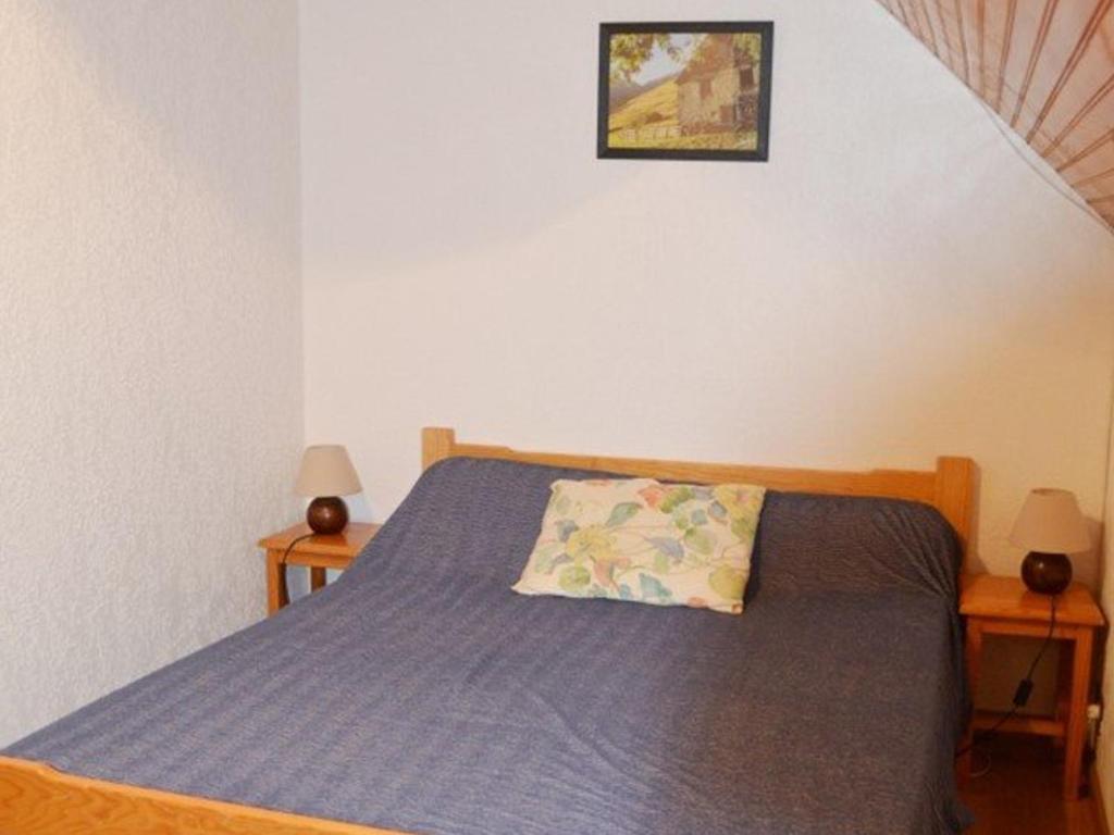 Appartement Esquièze-Sère, 4 pièces, 7 personnes - FR-1-402-73 photo 4